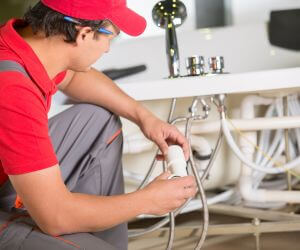 About Emergency plumbing pros Kenney, IL